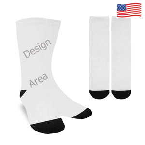 Custom Socks