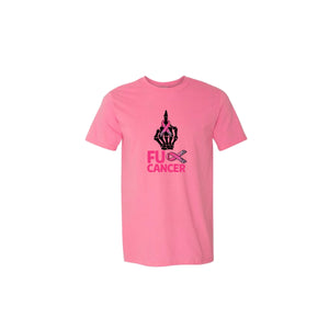 Breast Cancer Awareness Shirt