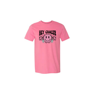 Breast Cancer Awareness Shirt