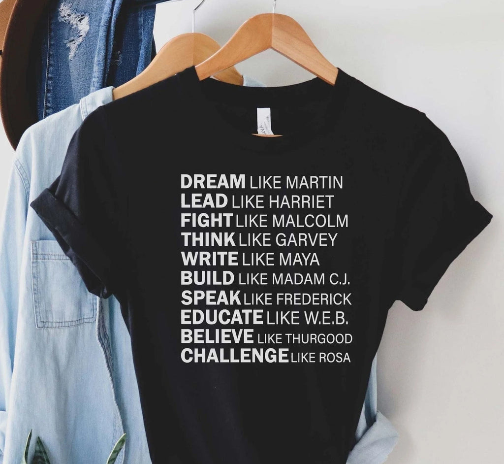 Dream