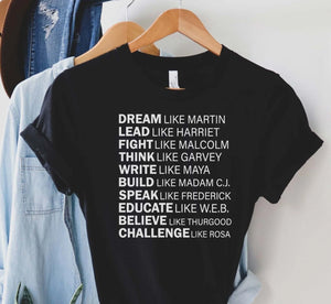 Dream