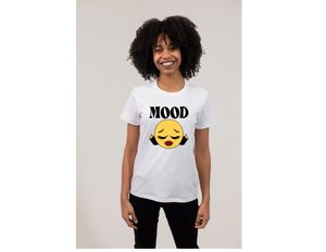 Mood T Shirt